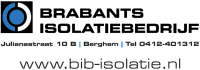 Brabants Isolatiebedrijf logo