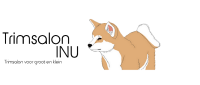 Trimsalon INU logo