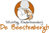 Stichting Kinderboerderij De Beestenbergh