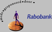 mede gesponsord door Rabobank logo